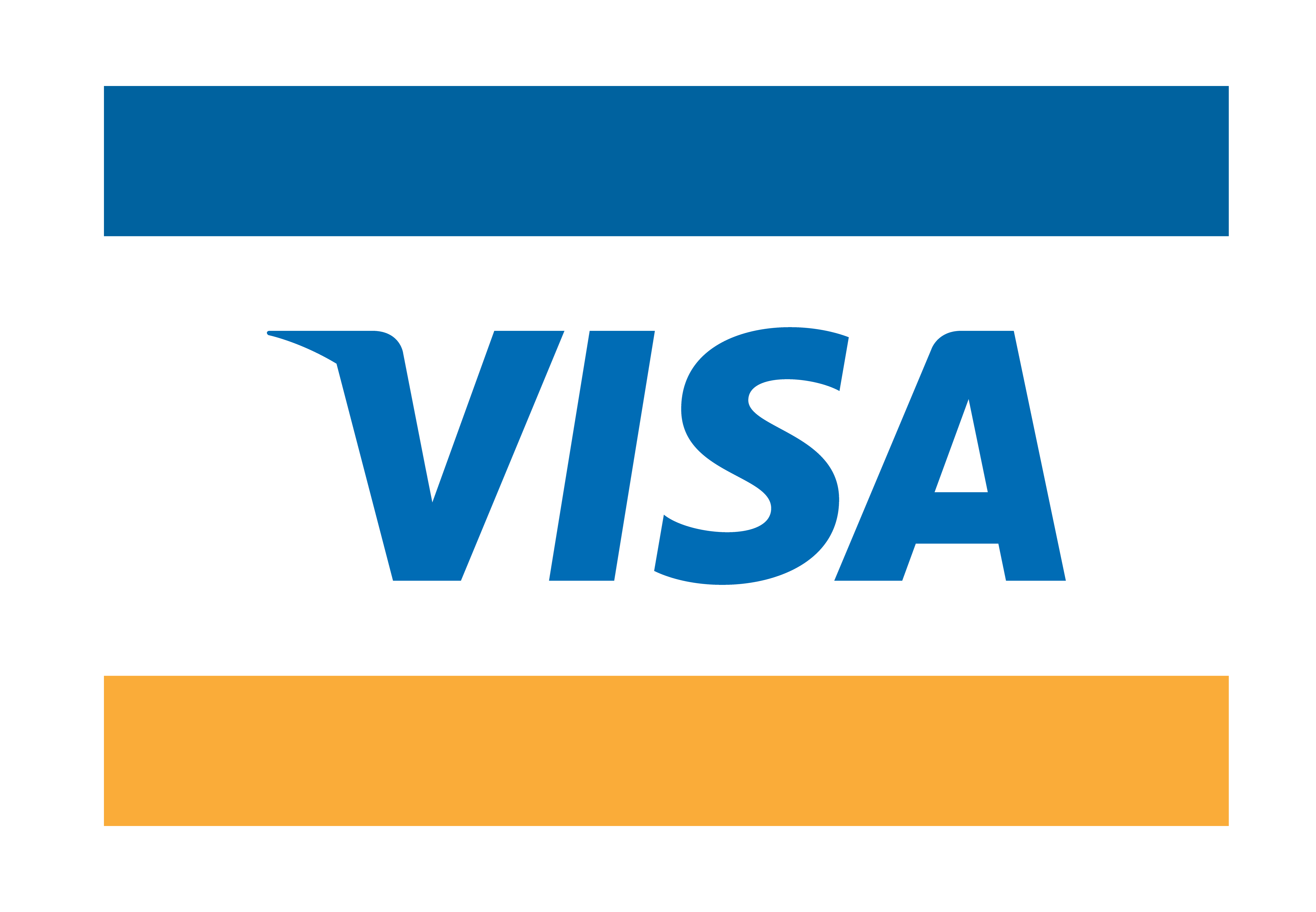 Logo Visa